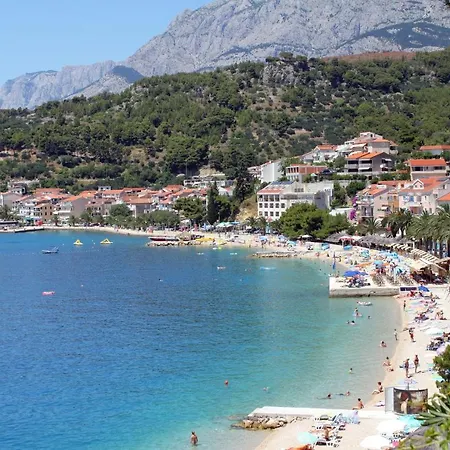 12816c Podgora