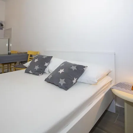 Apartamento 12816c *
