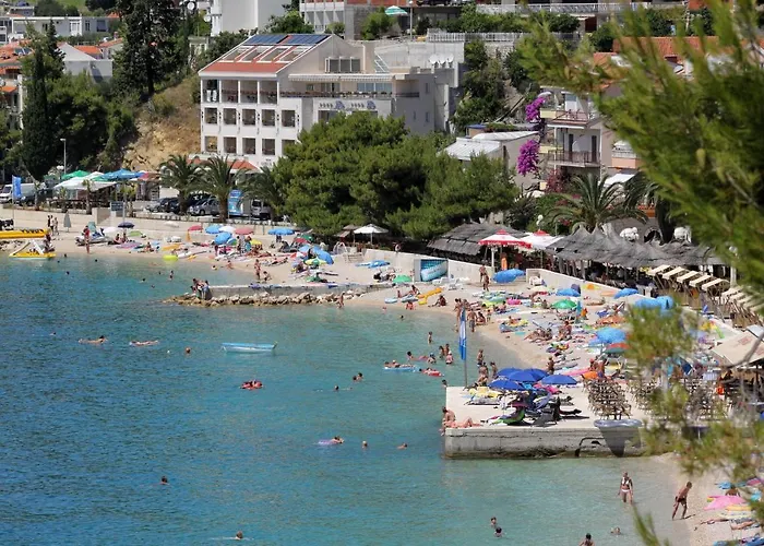 12816c Apartamento *