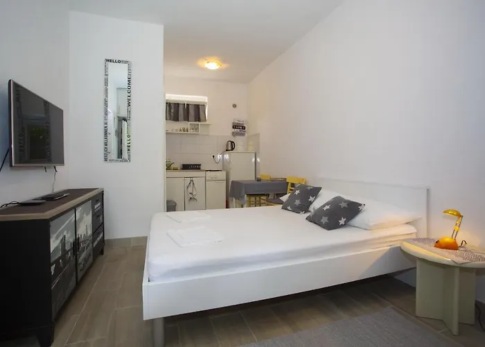 Apartamento 12816c *